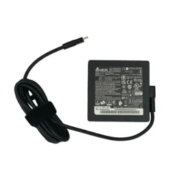 zasilacz-ladowarka-do-msi-usb-c-140w-adp-140ab-b-prestige-14-16-ai-studio