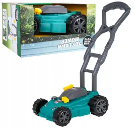 zestaw-ogrodowy-kosiarka-dla-dzieci-z-funkcja-swiatel-i-dzwieku