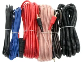 kable-pro-do-wzmacniacza-tuby-subwoofera-1000w