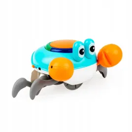 zabawka-interaktywna-krab-madrala-uczy-swieci-tanczy-mowi-dumel-30824