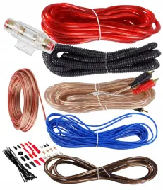 zestaw-kabli-do-wzmacniacza-tuby-subwoofera-1500w