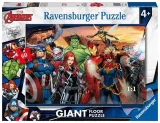 puzzle-60-avengers-giant