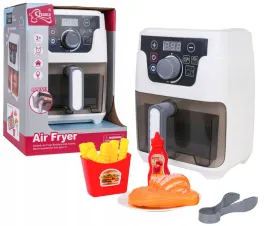 interaktywny-zestaw-otwierany-air-fryer-z-funkcja-swiatel-dzwieku-akcesoria