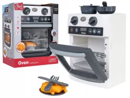 zestaw-piekarnik-z-funkcja-swiatel-akcesoria-kuchenne-garnek-patelnia