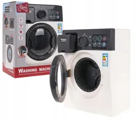 interaktywna-pralka-dla-dzieci-otwierany-beben-swiatla-dzwieki