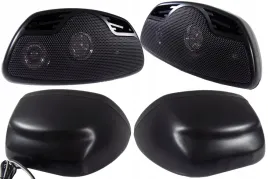 glosniki-kolumny-do-autobusu-kampera-tira-ciagnika-traktora-koparki-maszyny