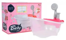 zestaw-do-kapieli-akcesoria-dla-lalek-wanna-z-prysznicem