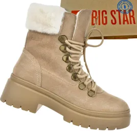 big-star-oo274229-czarne-trampki-damskie-uniwersalne-buty-na-co-dzien