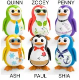 zabawka-interaktywna-digifriends-spiewajacy-pingwin-digipenguins-dumel-stan-nowy