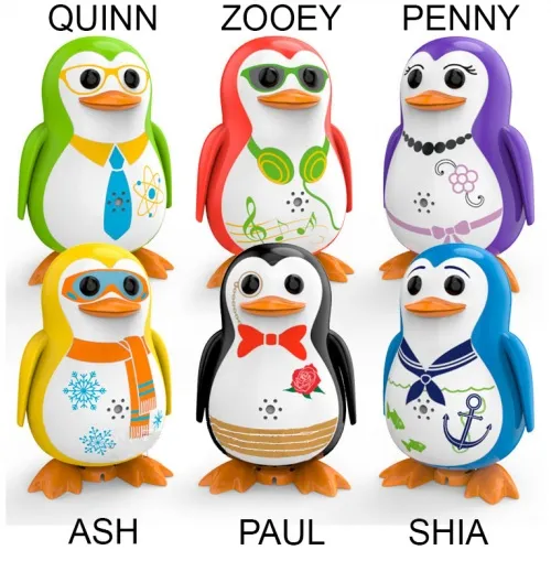 zabawka-interaktywna-digifriends-spiewajacy-pingwin-digipenguins-dumel-stan-nowy