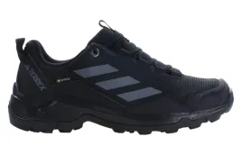 buty-meskie-adidas-terrex-eastrail-gtx-id7845