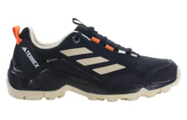 buty-damskie-adidas-terrex-eastrail-gtx-id7851