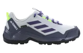 buty-damskie-adidas-terrex-eastrail-gtx-id7852