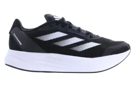 buty-meskie-adidas-duramo-speed-m-id9850