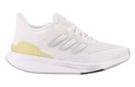 buty-damskie-adidas-eq21-run-gz0591