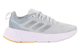 buty-damskie-adidas-questar-gz0617