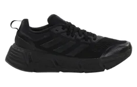 buty-damskie-adidas-questar-gz0619