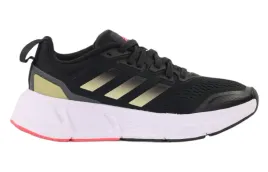 buty-damskie-adidas-questar-gz0620