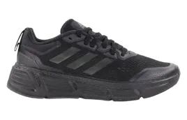 buty-meskie-adidas-questar-gz0631