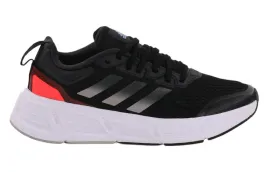 buty-meskie-adidas-questar-gz0632