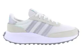 buty-damskie-adidas-run-70s-hp7859