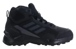 buty-meskie-adidas-terrex-eastrail-2-m-hp8600