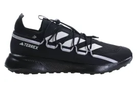 buty-meskie-adidas-terrex-voyager-21-hp8612