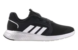buty-damskie-adidas-edge-lux-5-gx0588