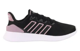 buty-damskie-adidas-puremotion-se-gx0605