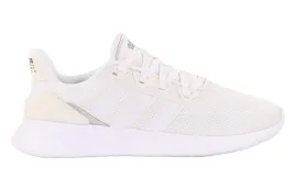 buty-damskie-adidas-puremotion-se-gx0606