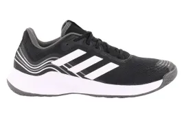 buty-meskie-adidas-novaflight-primegre-gx1264