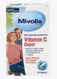 mivolis-witamina-c-o-przedluzonym-uwalnianiu-22-g