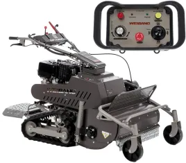 weibang-wbgt6813-te-karczownica-karczownik-profi-kosiarka-bijakowa-do-trawy