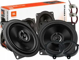 jbl-stage2-55f-mocne-glosniki-13cm-400w-renault-megane-3-przod-tyl