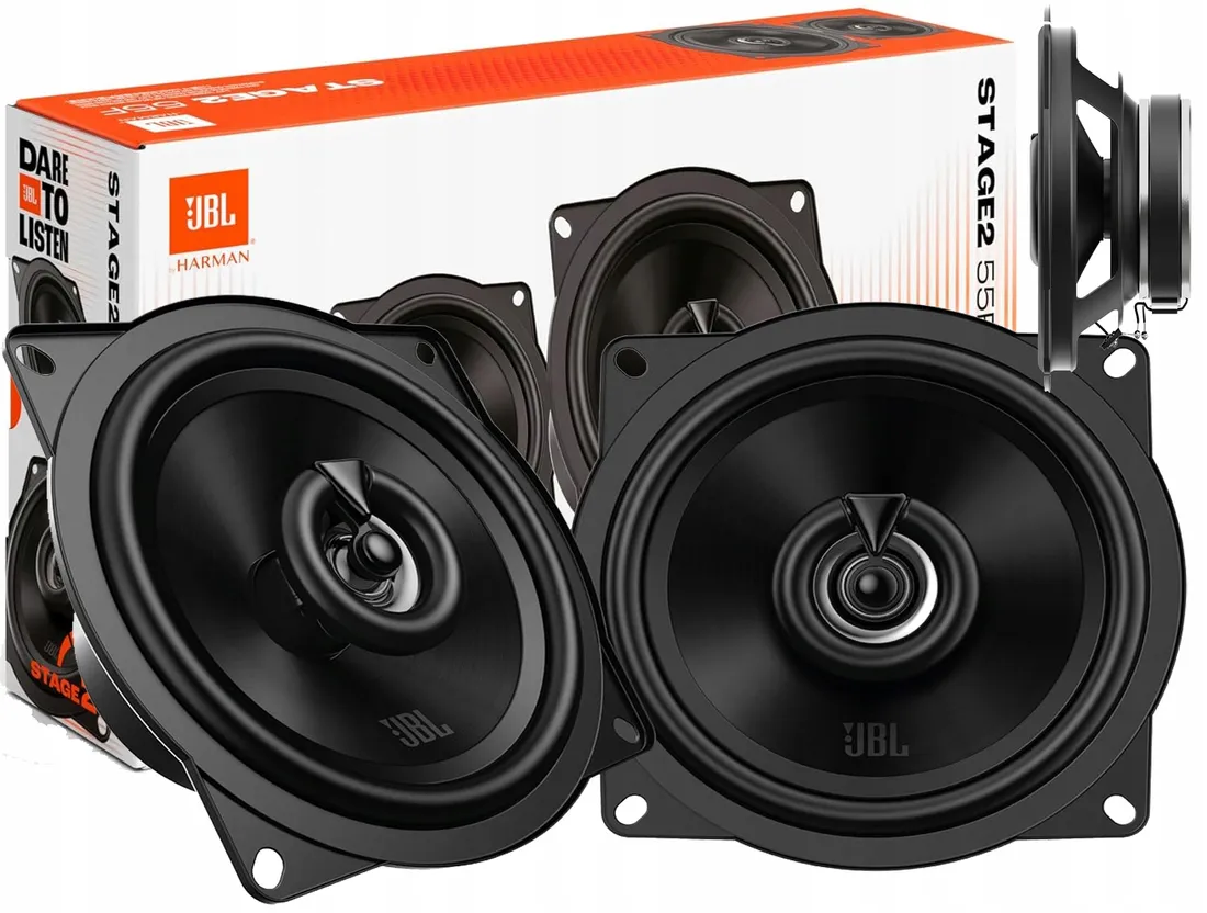 jbl-55f-mocne-glosniki-13cm-400w-bmw-3-e31-e32-e34-e36-e38-e39-5-7-z3-e46