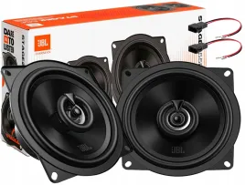 jbl-55f-glosniki-13cm-400w-renault-megane-2-master-2-scenic-2-przod-tyl
