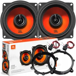 jbl-52f-mocne-glosniki-13cm-mercedes-sprinter-vito-viano-vw-crafter-przod