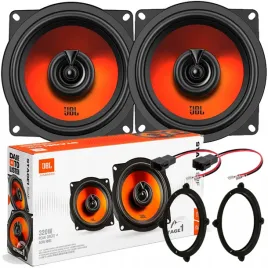 jbl-52f-mocne-glosniki-13cm-320-watt-audi-a3-8l-drzwi-przod-dystanse