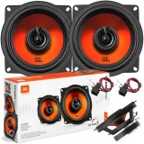 jbl-52f-mocne-glosniki-13cm-bmw-3-5-7-8-e31-e32-e34-e36-e38-e39-e46-z3