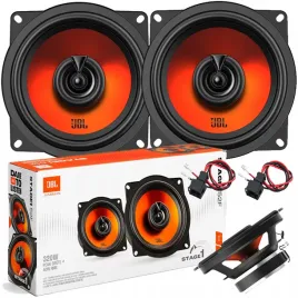 jbl-52f-mocne-glosniki-13cm-bmw-3-5-7-8-e31-e32-e34-e36-e38-e39-e46-z3