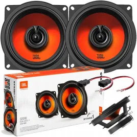 jbl-mocne-glosniki-13cm-renault-clio-2-3-thalia-megane-master-scenic-espace