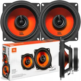 jbl-stage-52f-mocne-glosniki-samochodowe-dwudrozne-13cm-130mm-320w-40w-rms