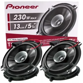 pioneer-glosniki-audi-a4-b5-drzwi-przod-dystanse