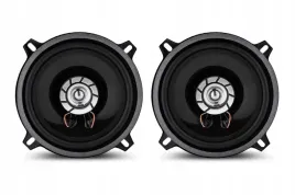 dwudrozne-glosniki-samochodowe-130-mm-150w-2-szt