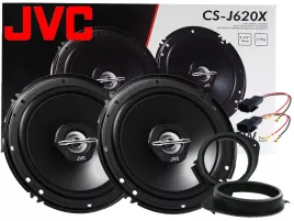 jvc-glosniki-dwudrozne-opel-meriva-mokka-zafira-c