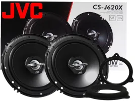 glosniki-jvc-renault-master-trafic-drzwi-przod