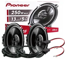 pioneer-dwudrozne-glosniki-audi-a4-b5-drzwi-przod
