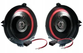 dwudrozne-glosniki-audi-a4-b5-drzwi-przod-240-watt