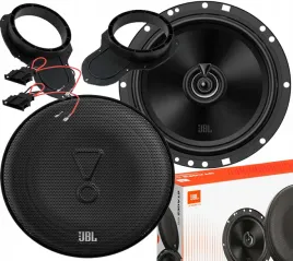 jbl-mocne-glosniki-165mm-vw-passat-b6-b7-cc-alltrack-drzwi-przod