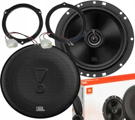 jbl-mocne-glosniki-165mm-ford-c-max-edge-fiesta-focus-kuga-mondeo-przod-tyl